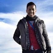 Irman Karim's photo