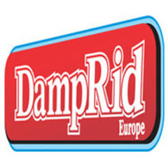 DampRid Europe Limited