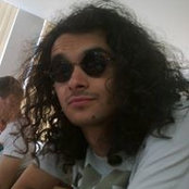 Alex Cazacu's photo