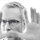 patrick_paulson