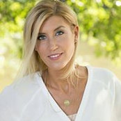 Joanna Dobbe's photo