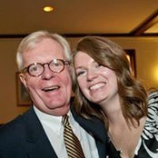 Kathryn Lakin's photo