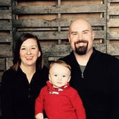 Amanda Mehaffy's photo