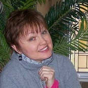 Foto von Roxie Haynes