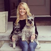 Lindsay Hanson's photo