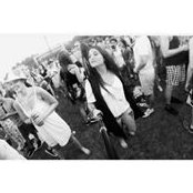 Foto de Jeny Sch