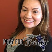 Luzia Vitoria's photo