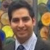 Jonathan Diaz's photo