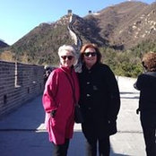 Malinda Minzenmayer's photo