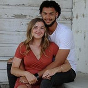 Ashlynn Richardson's photo