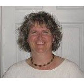 Christine Labbée's photo