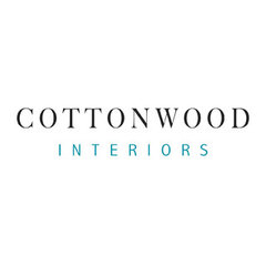 Cottonwood Interiors