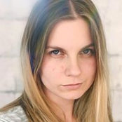 Дарья Шевелева's photo