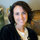 Tara Felice Interiors, LLC