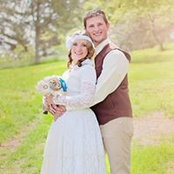Tyson Wilson's photo