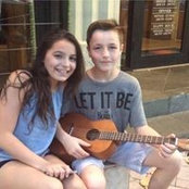 Lauren Schoonover-Freid's photo