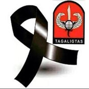 Rg de Jesus's photo