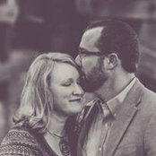 Jenny Glenn's photo