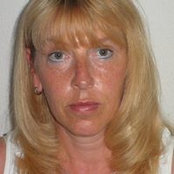Foto von Heike Claus