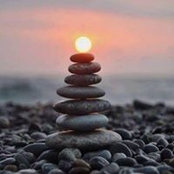 Annie Threlfall's photo