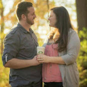 Mason Hensley's photo