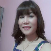 Mukda Kunthong's photo
