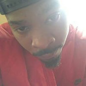 Chedda Chaser Tone's photo