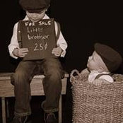 Niki Memmel's photo