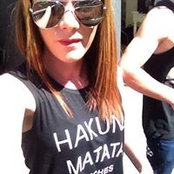 Emma MacKinnons foto