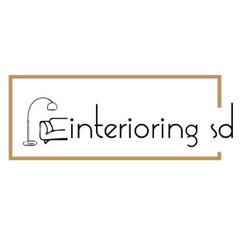 Interioring SD