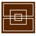 Slater's Home Furnishings's profile photo
