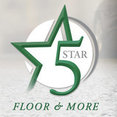 5 Star Floor and More's profile photo