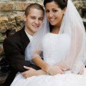 Elizabeth Elias Ferrell's photo