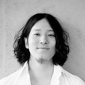 Photo de Tomohiro Suzuki