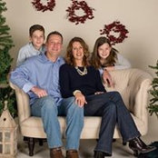 Jeanne Hendrickson's photo