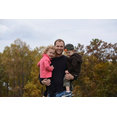 BASSO HOMES Inc's profile photo