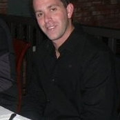 Keith Helds billede
