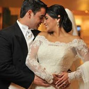Krystel Blanco de Briceño's photo
