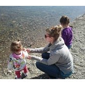 Sandra Hohmann's photo
