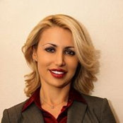 Labinoti Law's photo