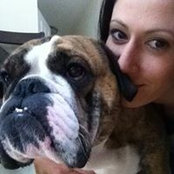 Heather Donoghue's photo