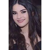 Rita Tromb's photo