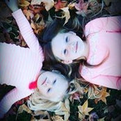 Stephanie Wortham's photo