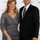 ashley_shadoan ashley_shadoan