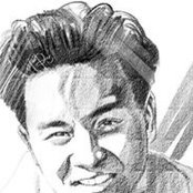 Lee Hui Rus foto