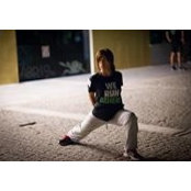 Nancy Pardali's photo