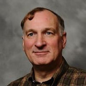 Mark Thornton's photo