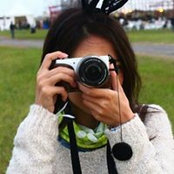 Elena Zhao's photo