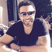 Cem Bazer's photo