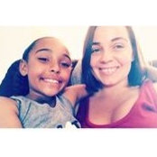 Racheal Lee's photo